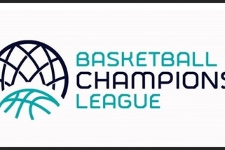 FIBA Lietuvos klubų kol kas nesuviliojo (paraiškas pateikė 66 klubai)